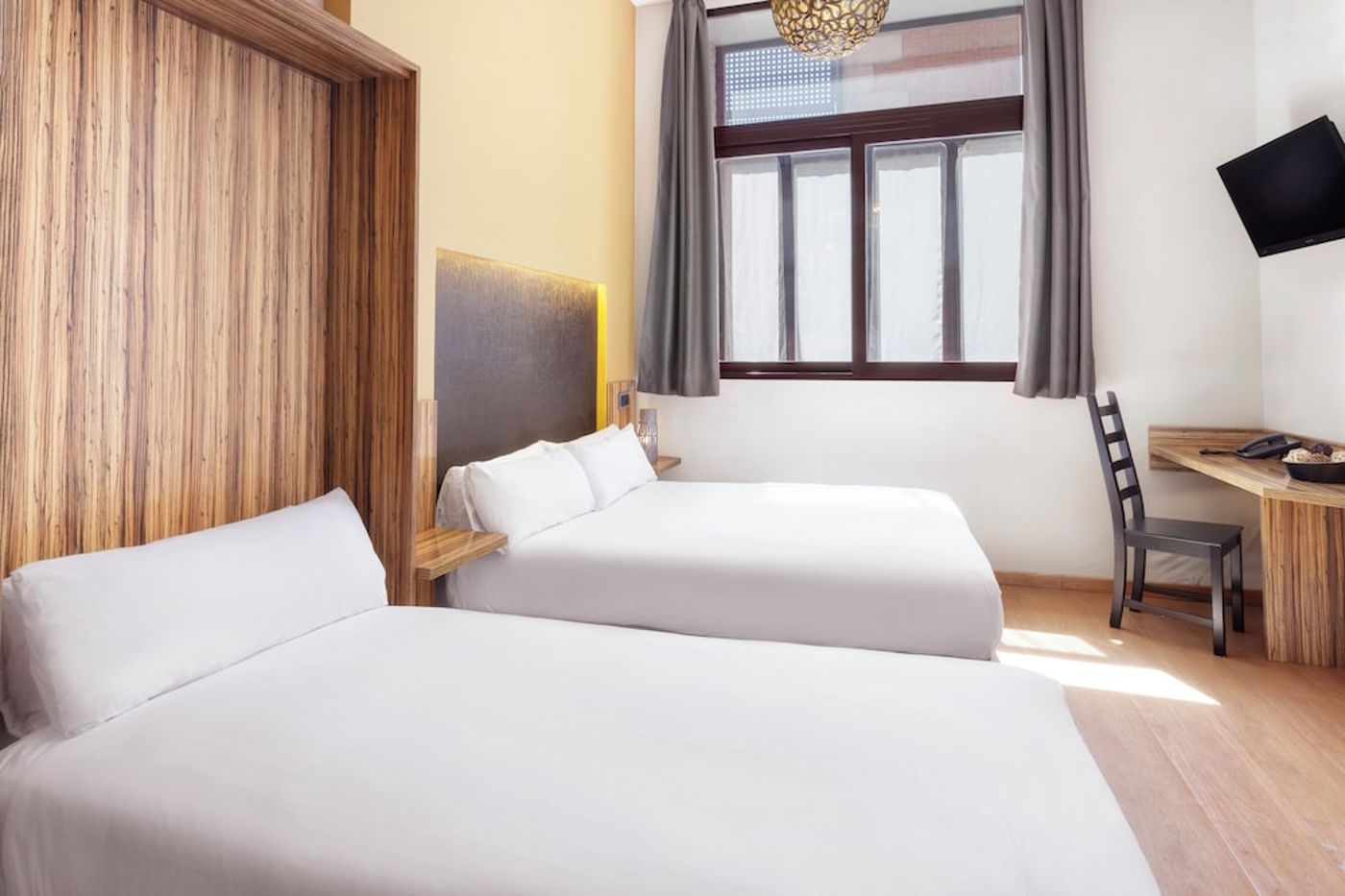 expedia-3166048-28