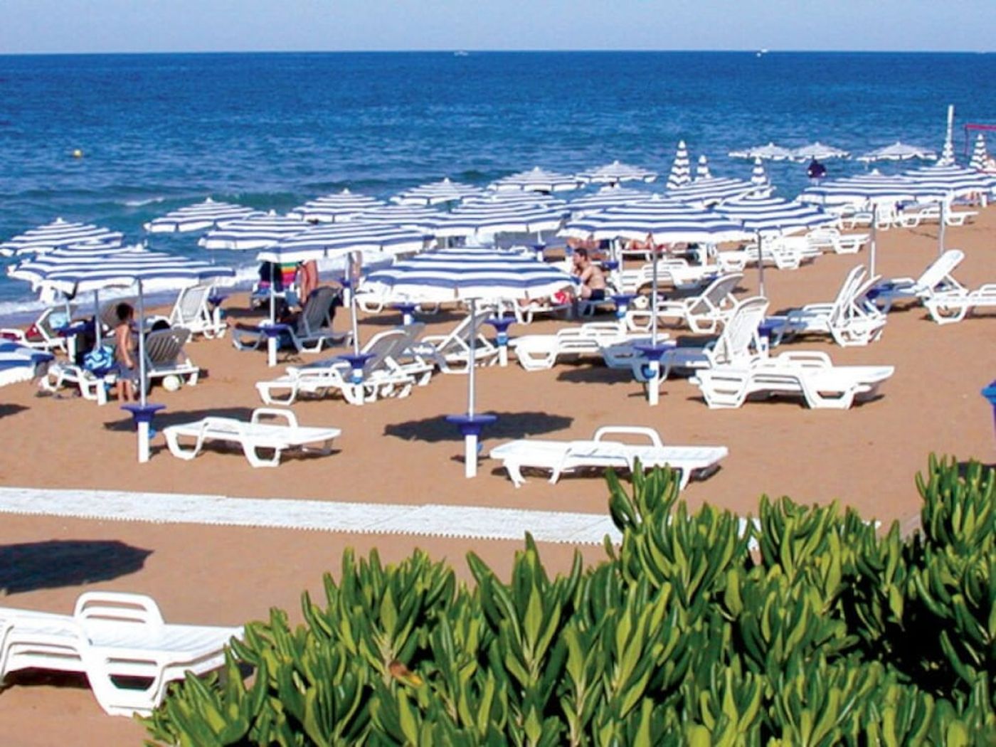 expedia-3166766-25