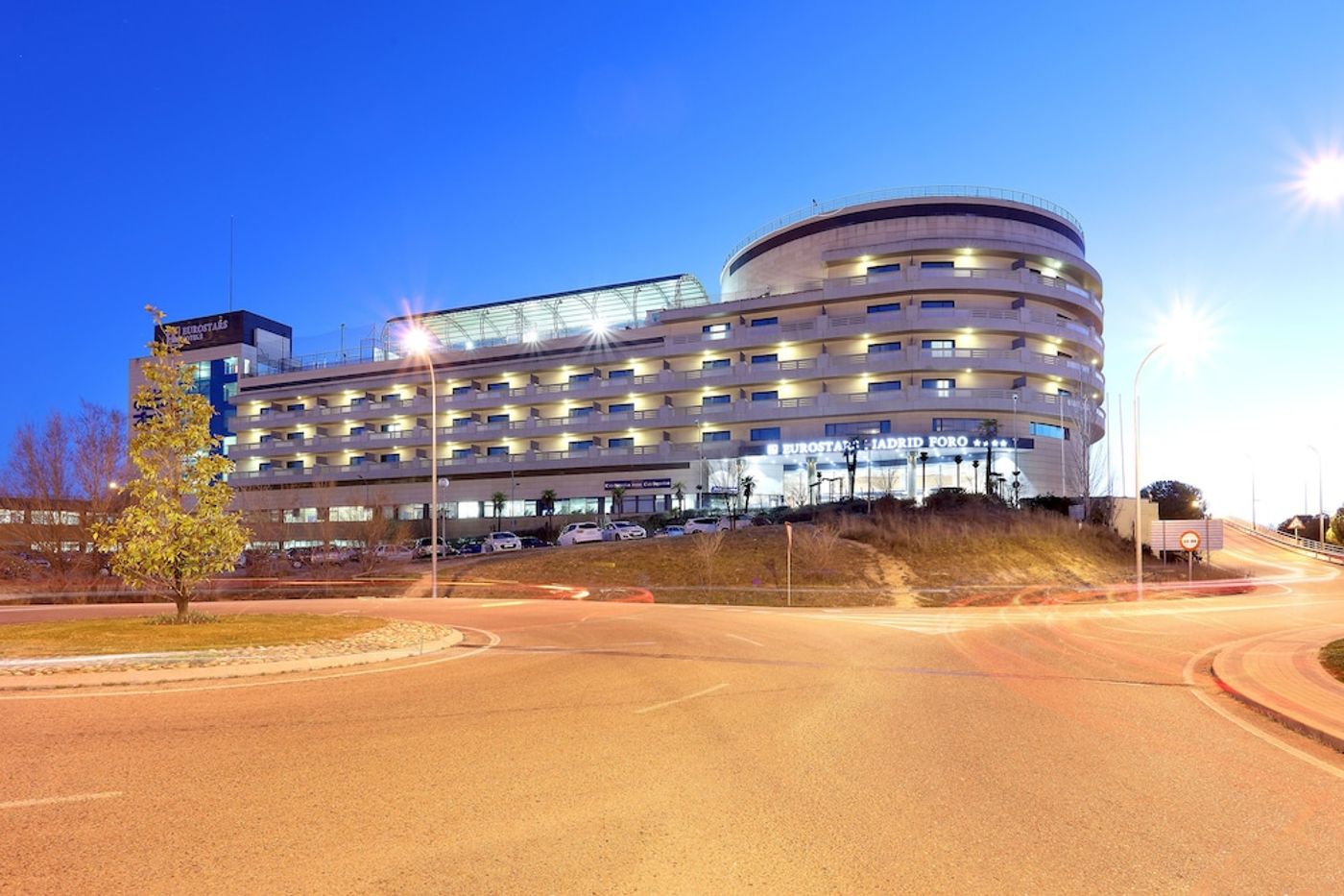 expedia-3165086-5
