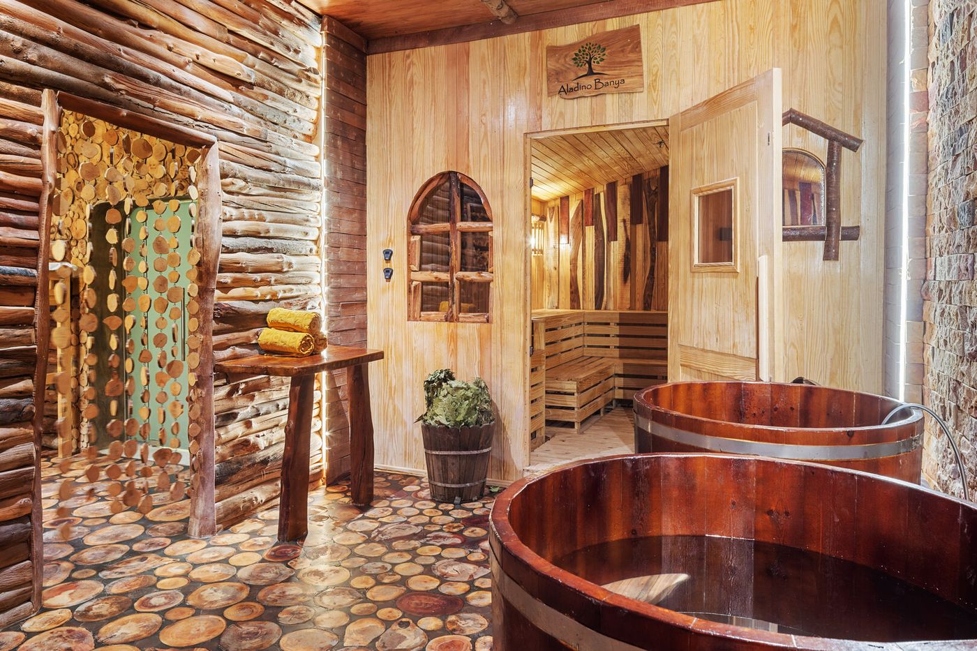 Albatros Makadi Resort 30.01