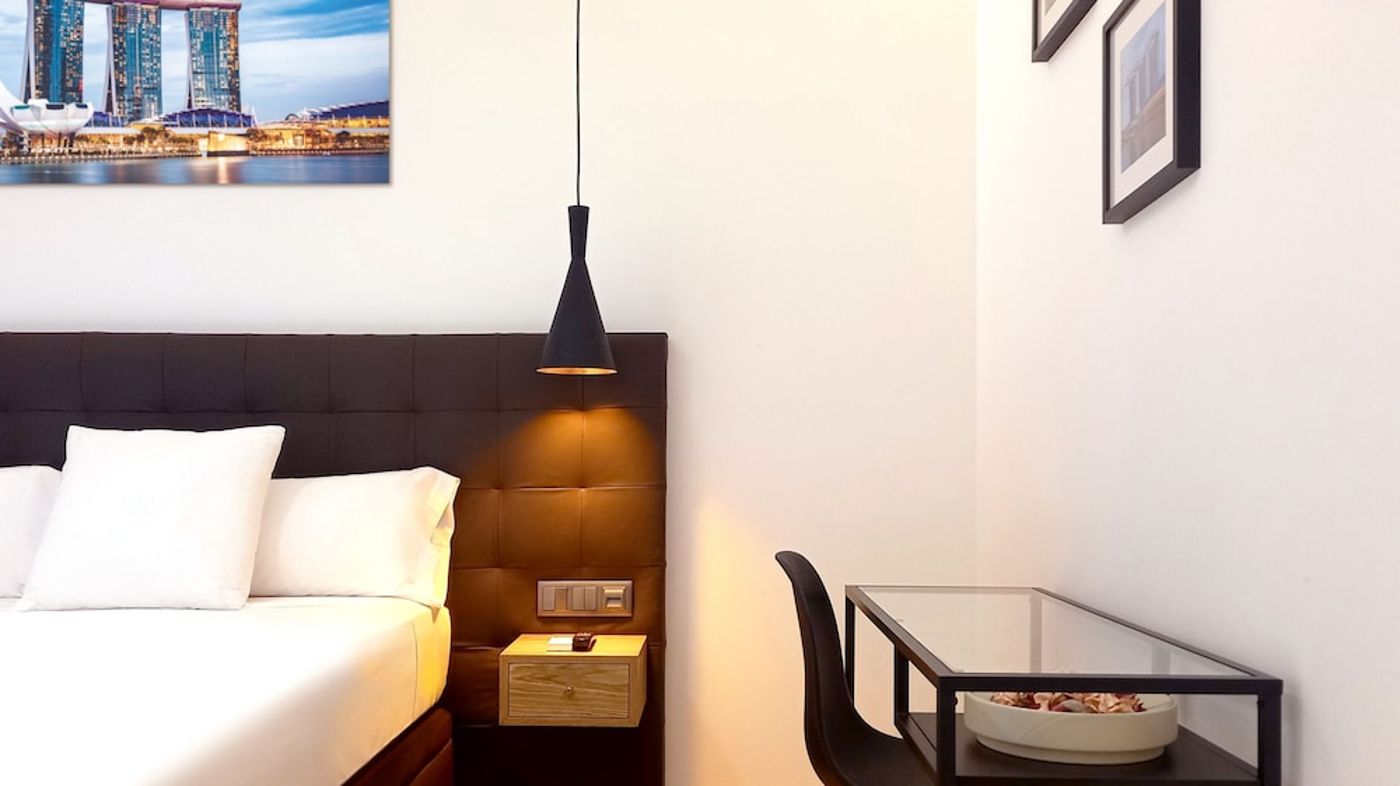 expedia-3160880-8