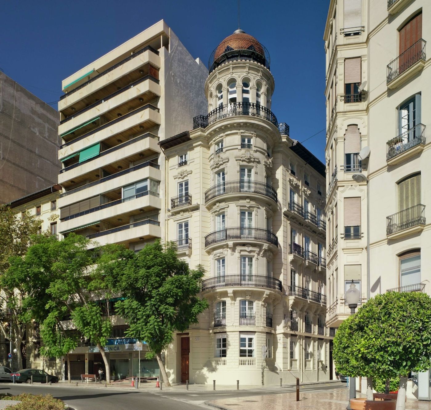 expedia-3156726-1