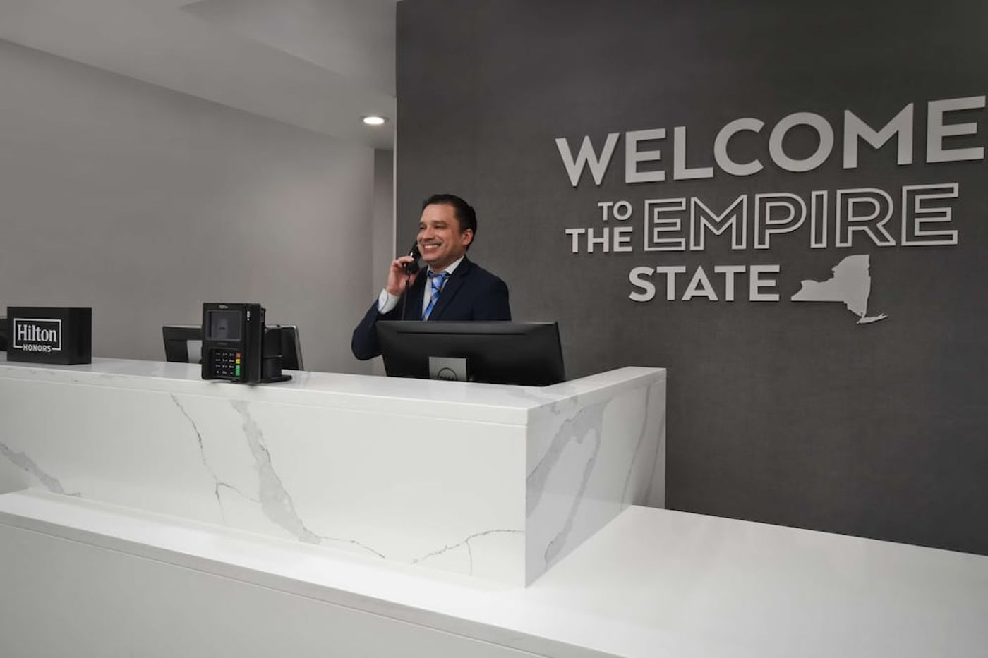 expedia-3157971-3