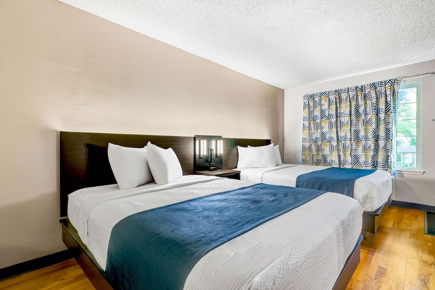 expedia-3158622-19