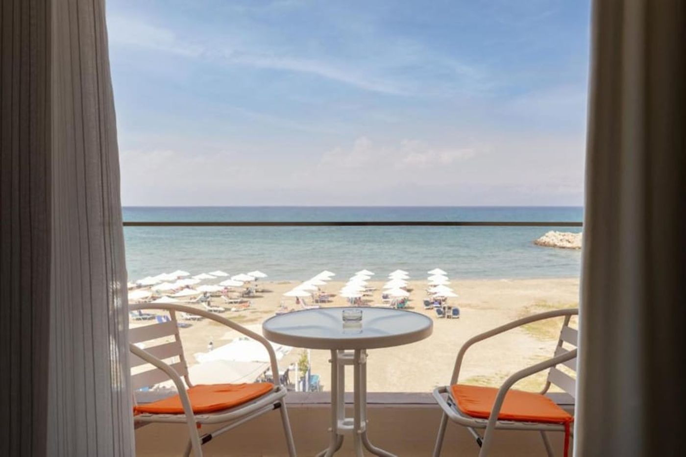 expedia-3156259-24