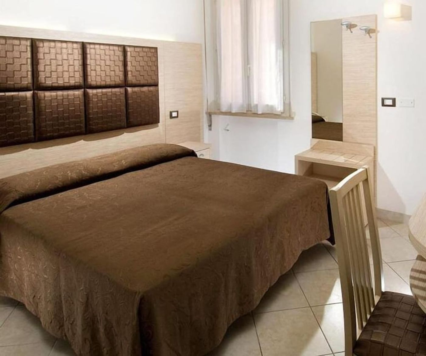 expedia-3166730-24