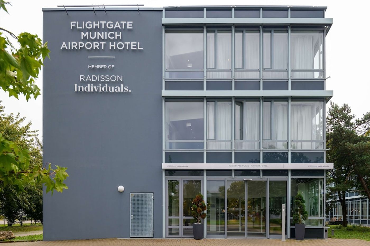 expedia-3166158-6