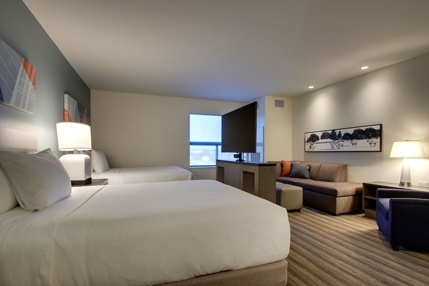 expedia-3162182-17