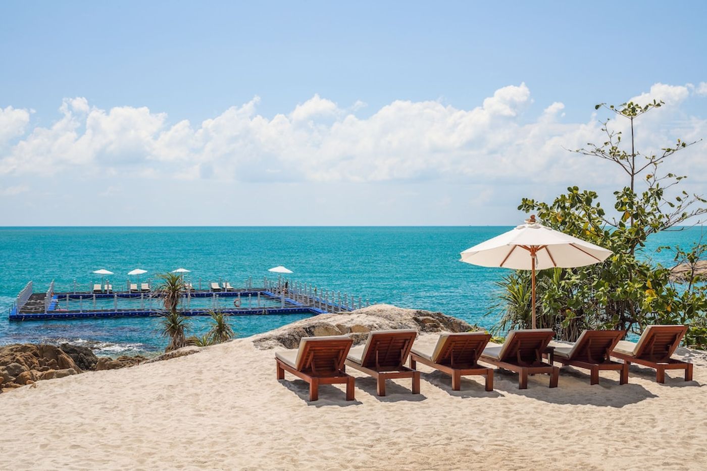 expedia-3156790-27