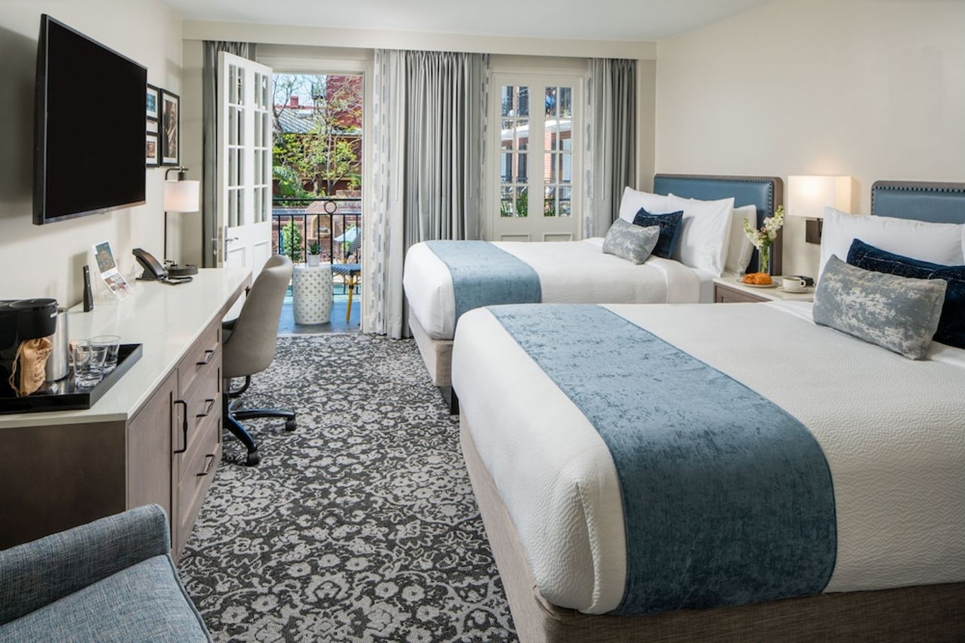 expedia-3159530-22