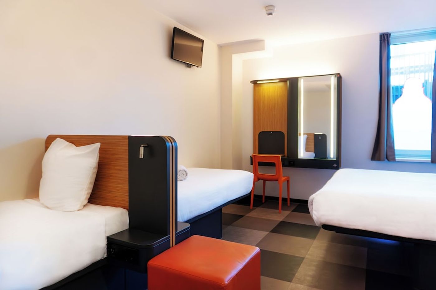 expedia-3165275-14