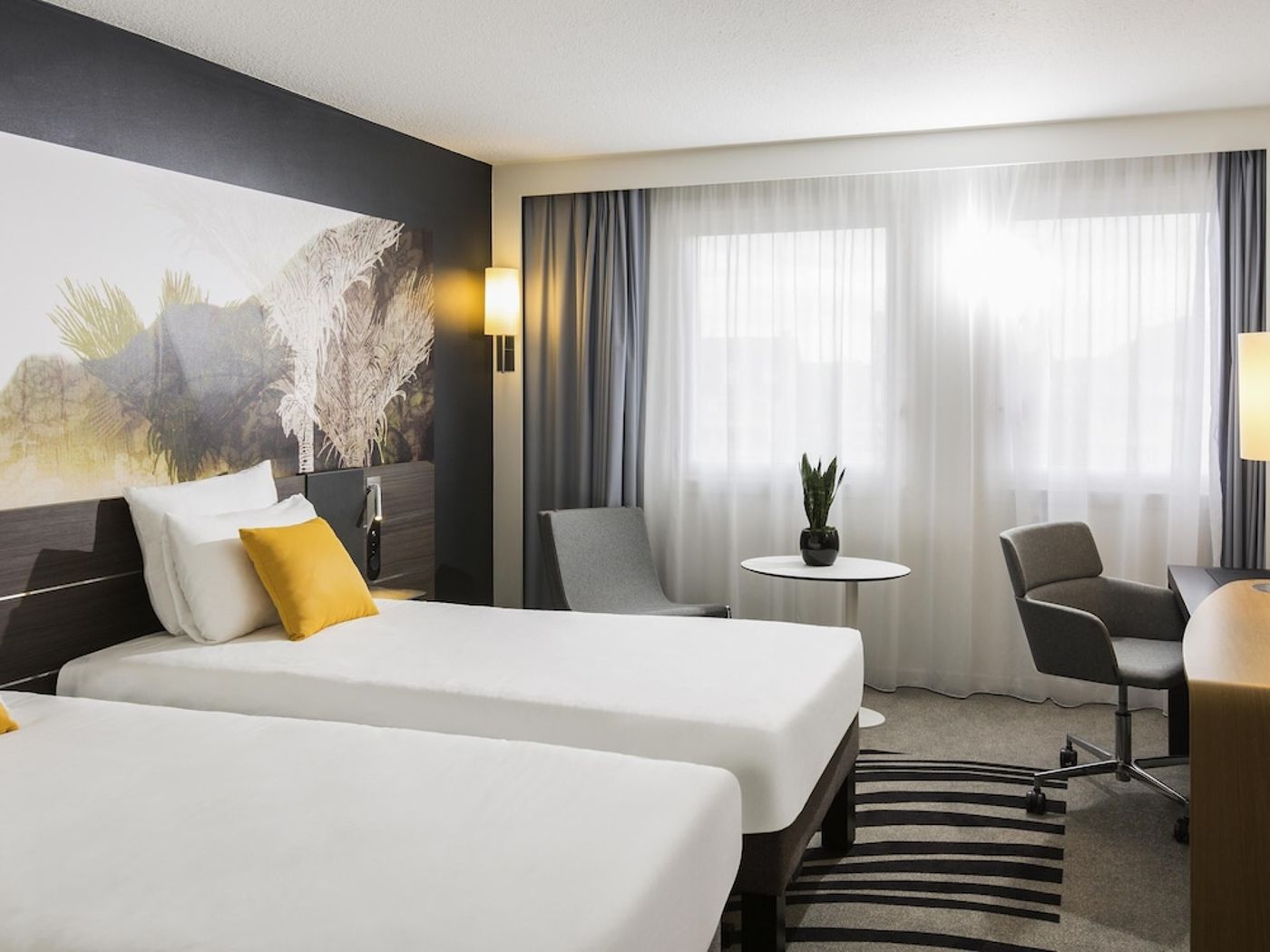 expedia-3157549-22