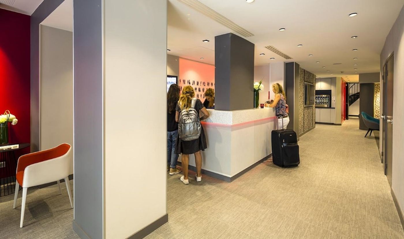 expedia-3163745-5