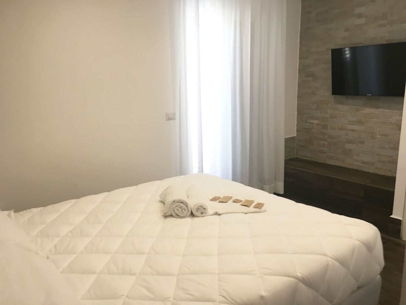 expedia-3159802-8