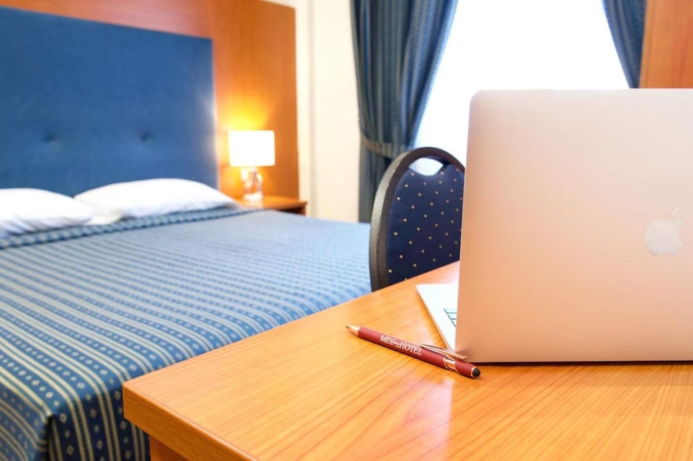 expedia-3156619-8