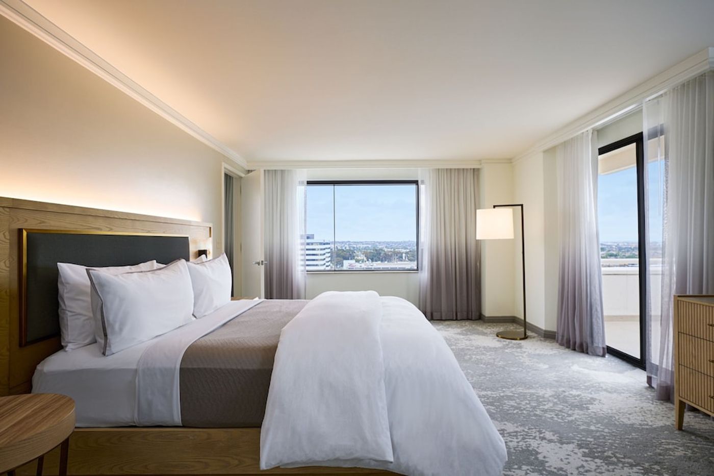 expedia-3158816-24
