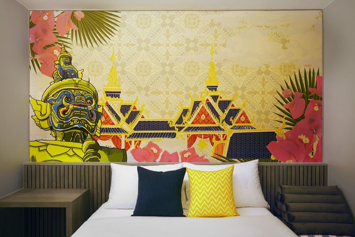 expedia-3165762-1