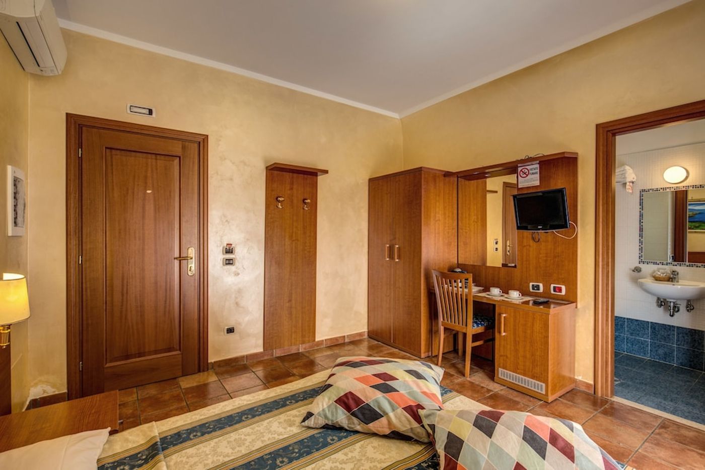expedia-3163350-21