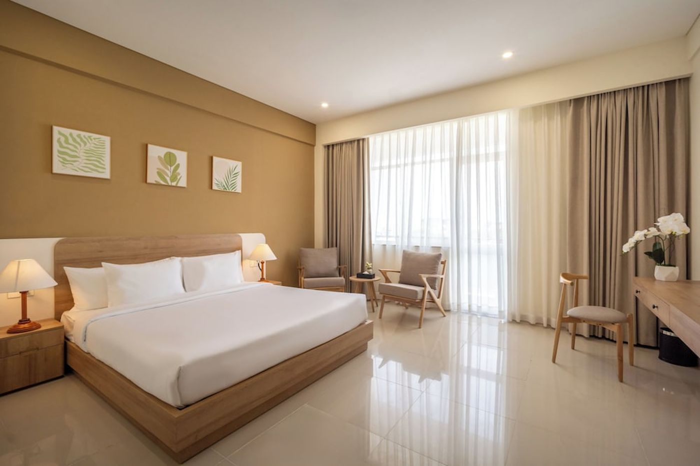 expedia-3159208-11