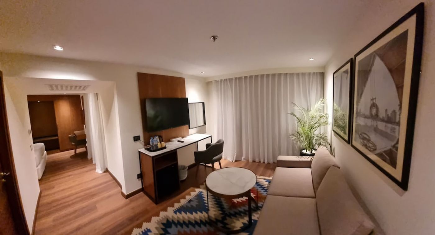 expedia-3032394-23