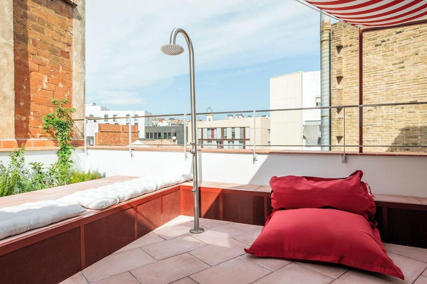 expedia-3163418-21