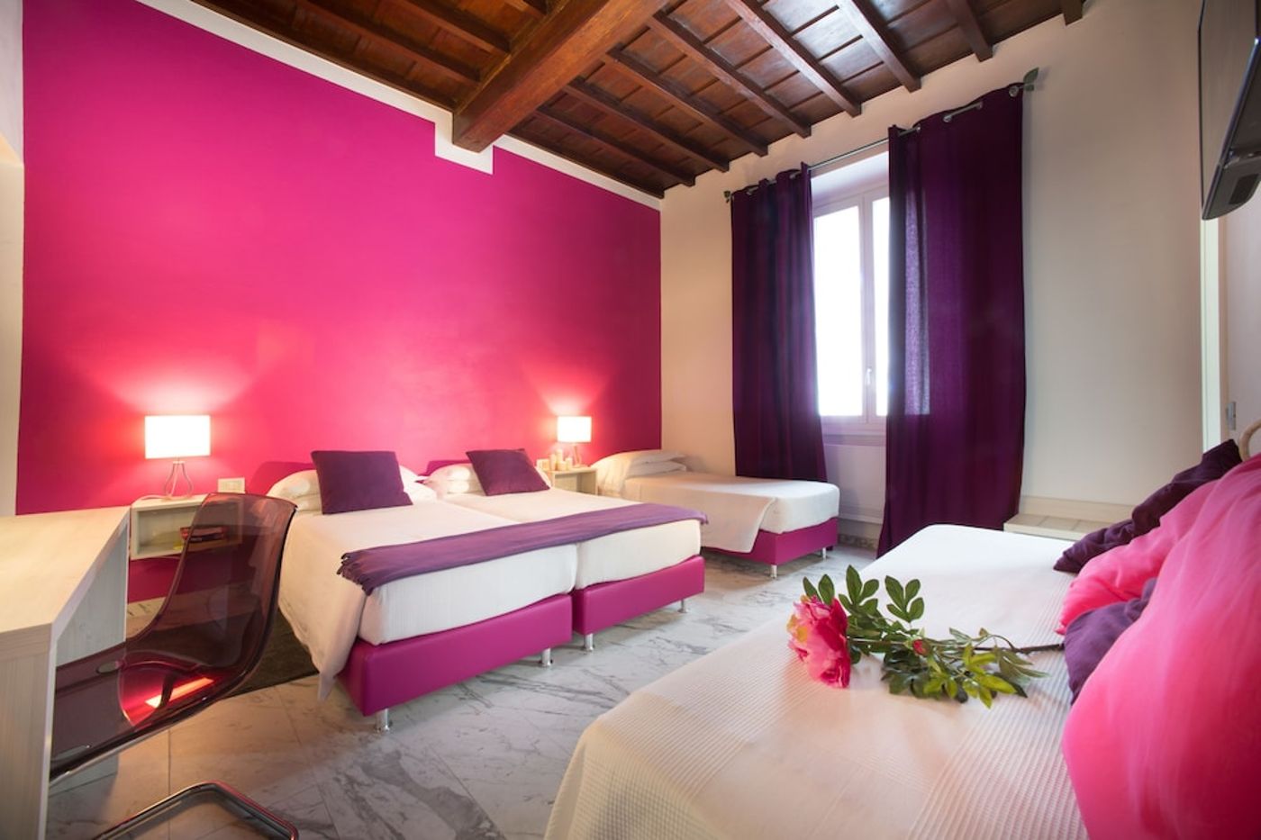 expedia-3164685-15