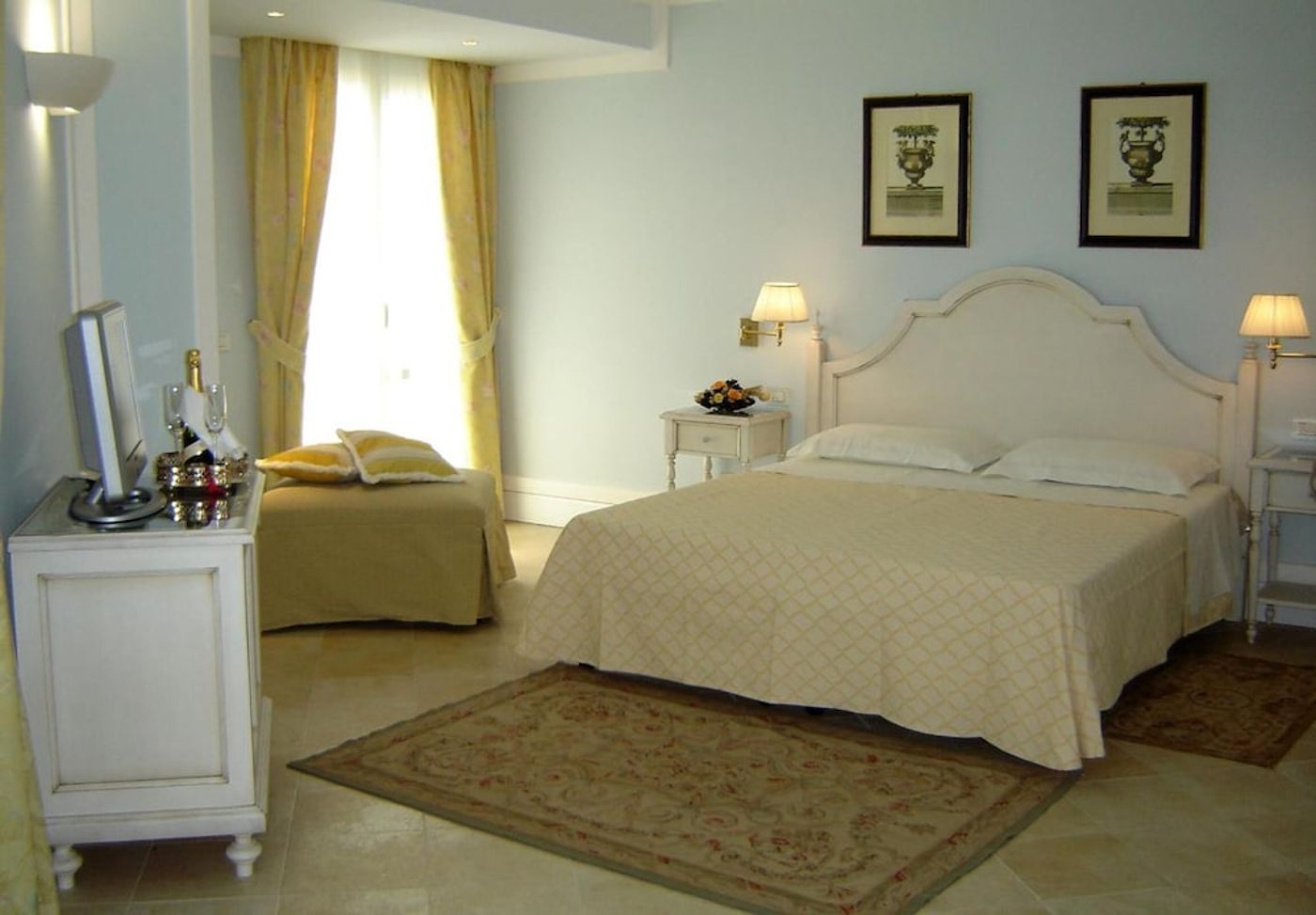 expedia-3166455-20
