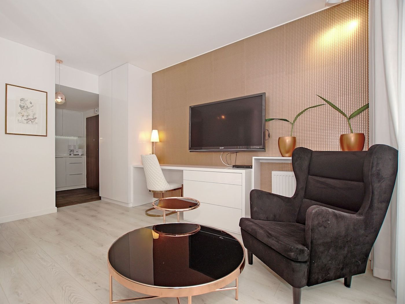 expedia-3161408-25