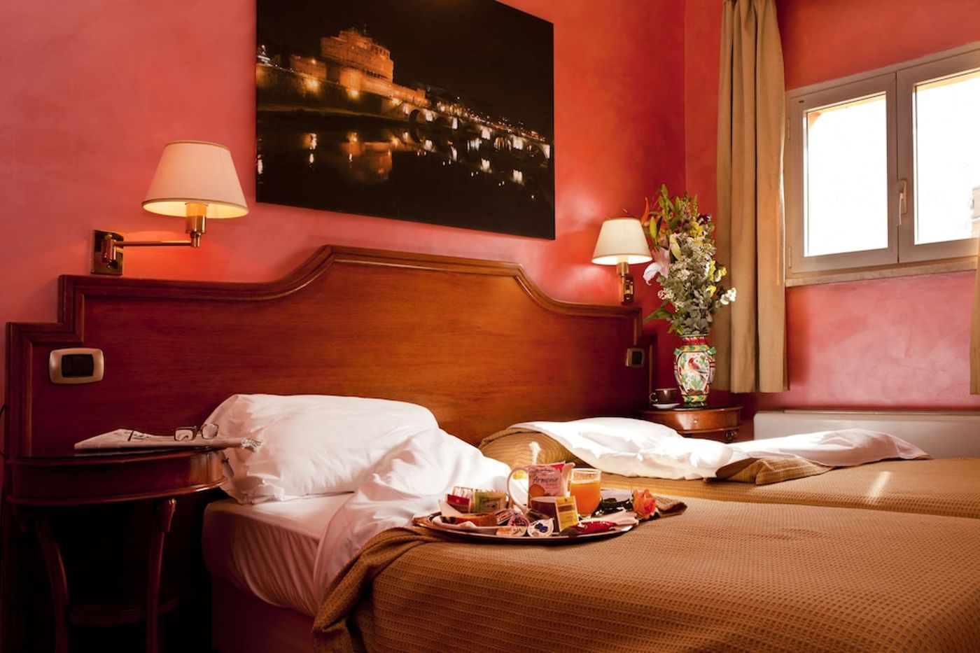 expedia-3163808-10