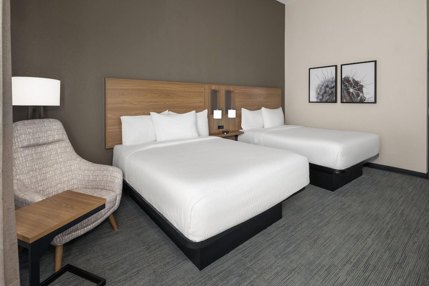expedia-3166916-21