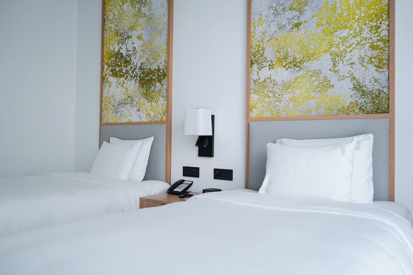expedia-3166888-28