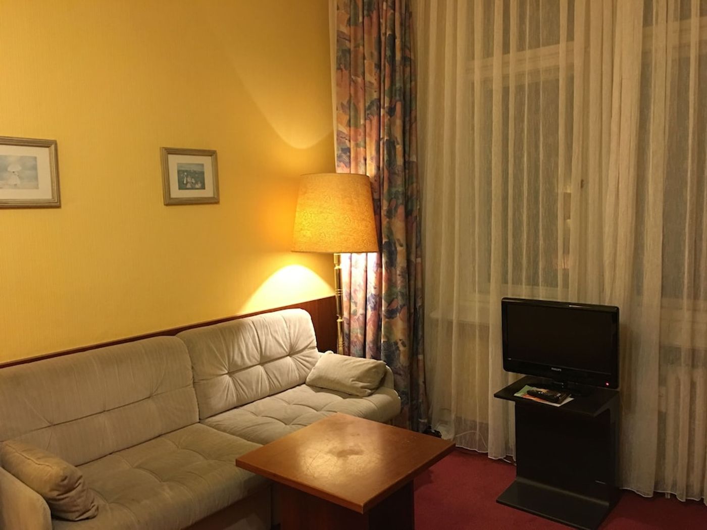 expedia-3161681-16