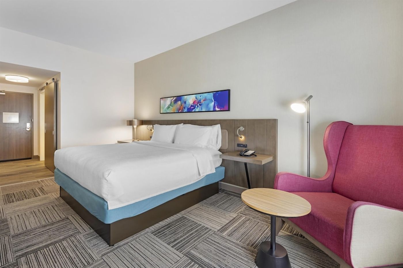 expedia-3160924-19