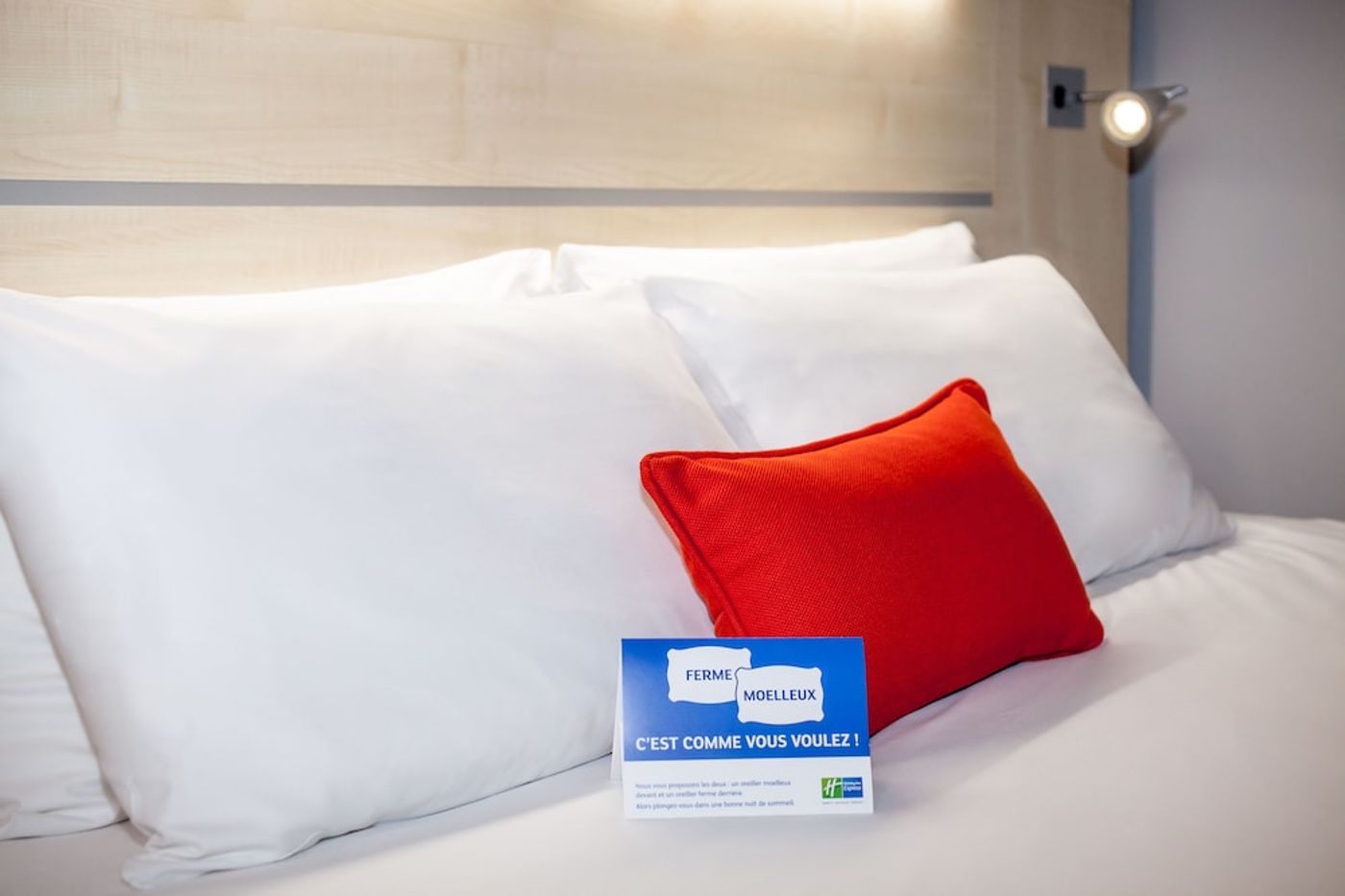 expedia-3163897-4