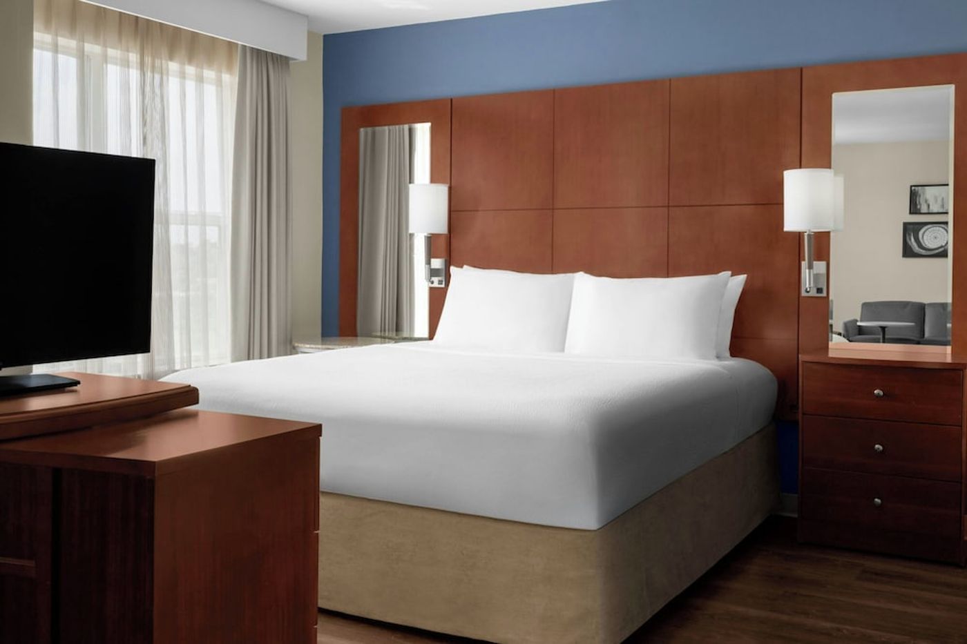 expedia-3160790-13