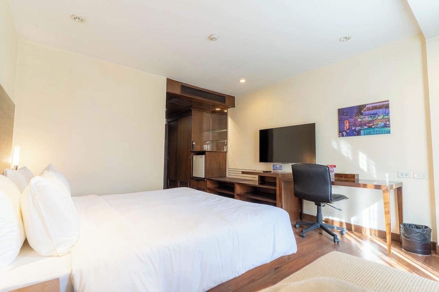expedia-3162791-14