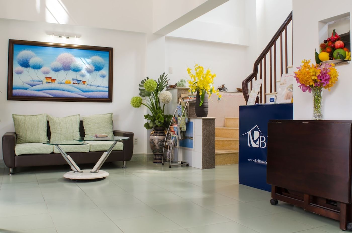 expedia-3164380-10