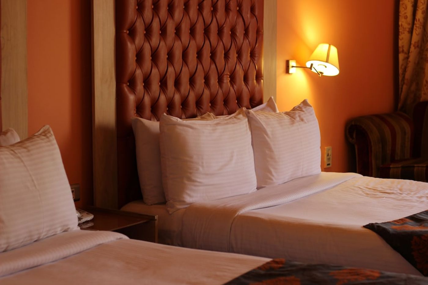 expedia-3162239-26