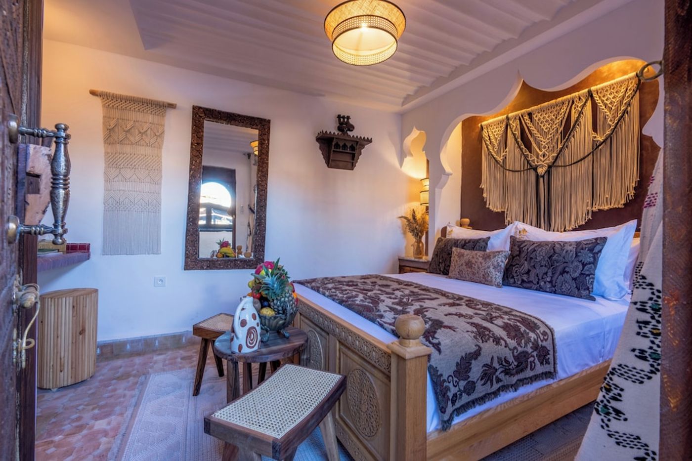 expedia-3166635-9