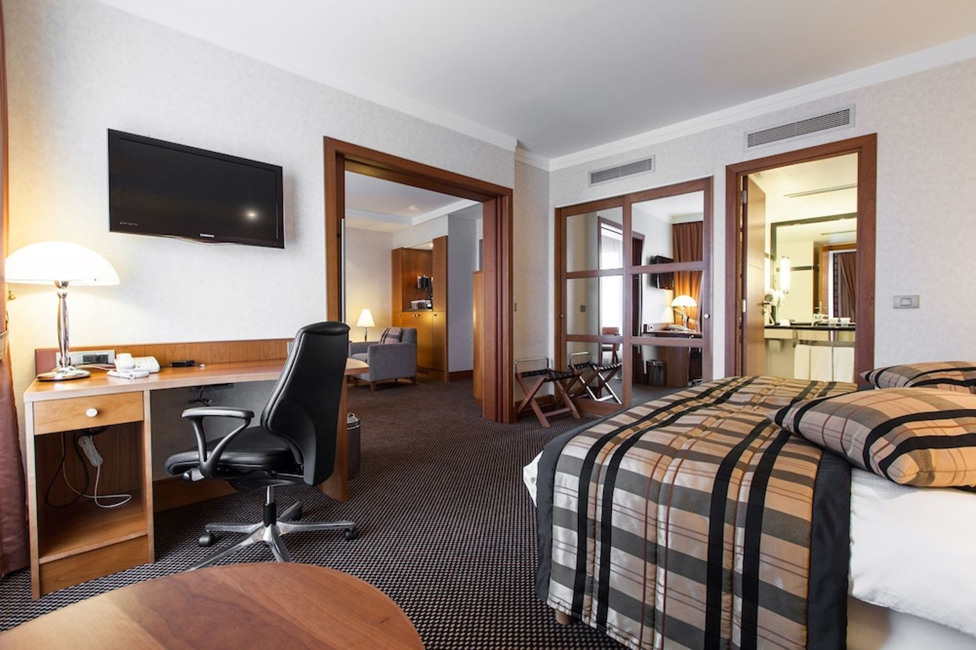 expedia-3157254-15