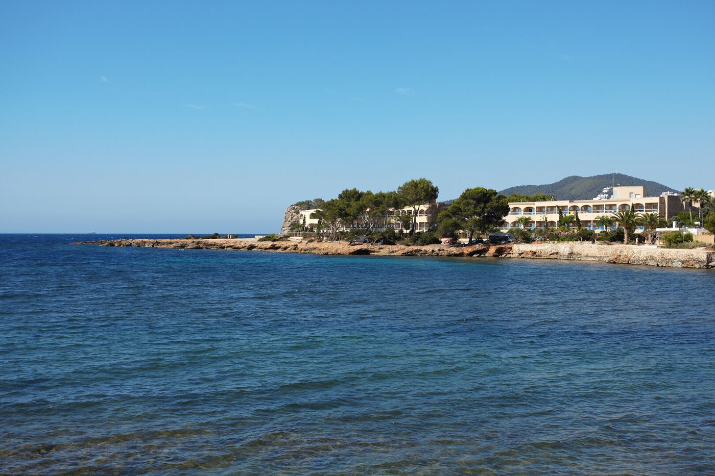 02.10.26 Grupotel Santa Eularia
