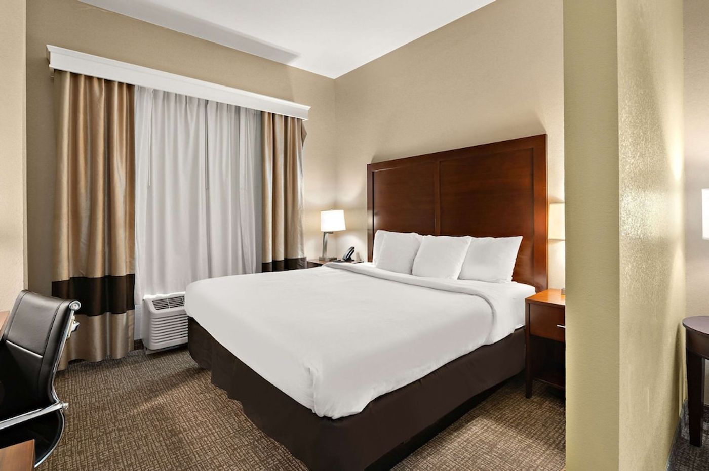 expedia-3165969-21
