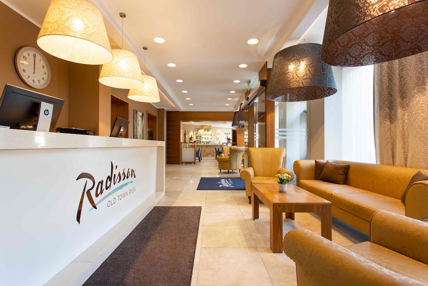 expedia-3164328-6