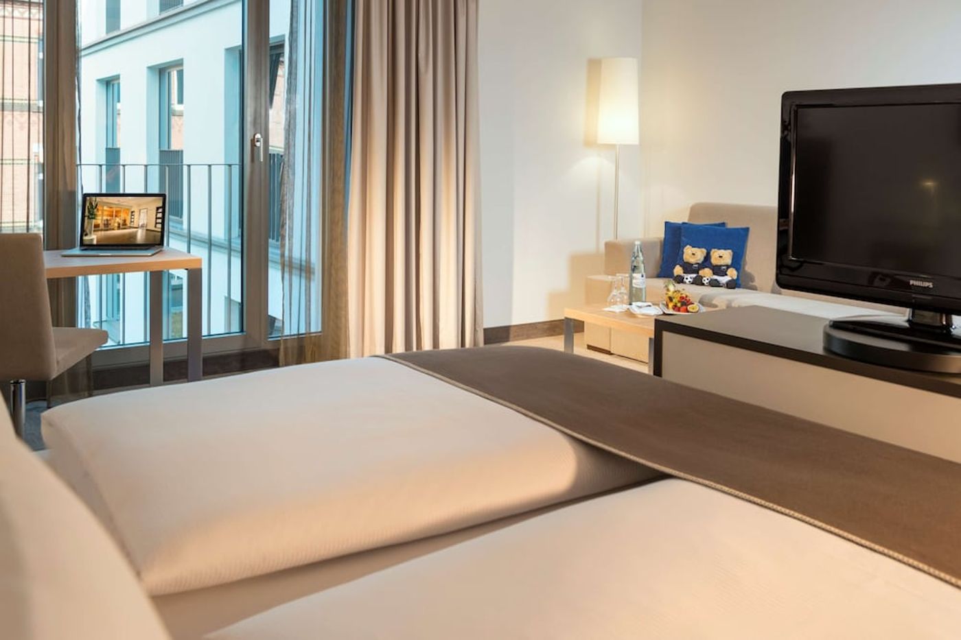 expedia-3163048-23