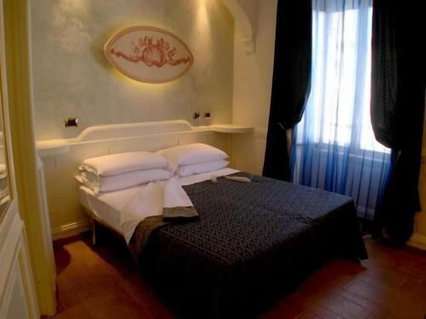 expedia-3163327-15