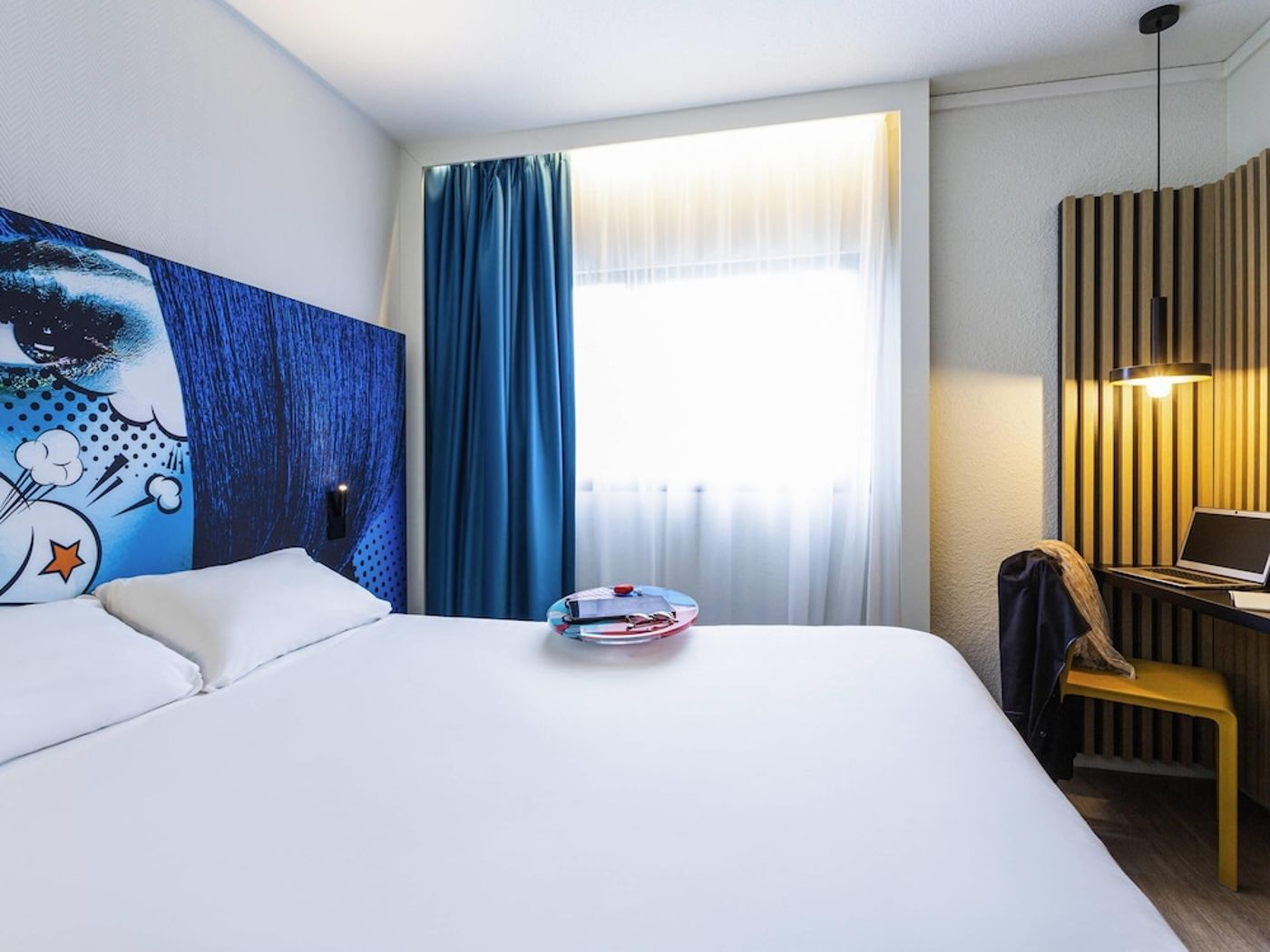 expedia-3162969-24