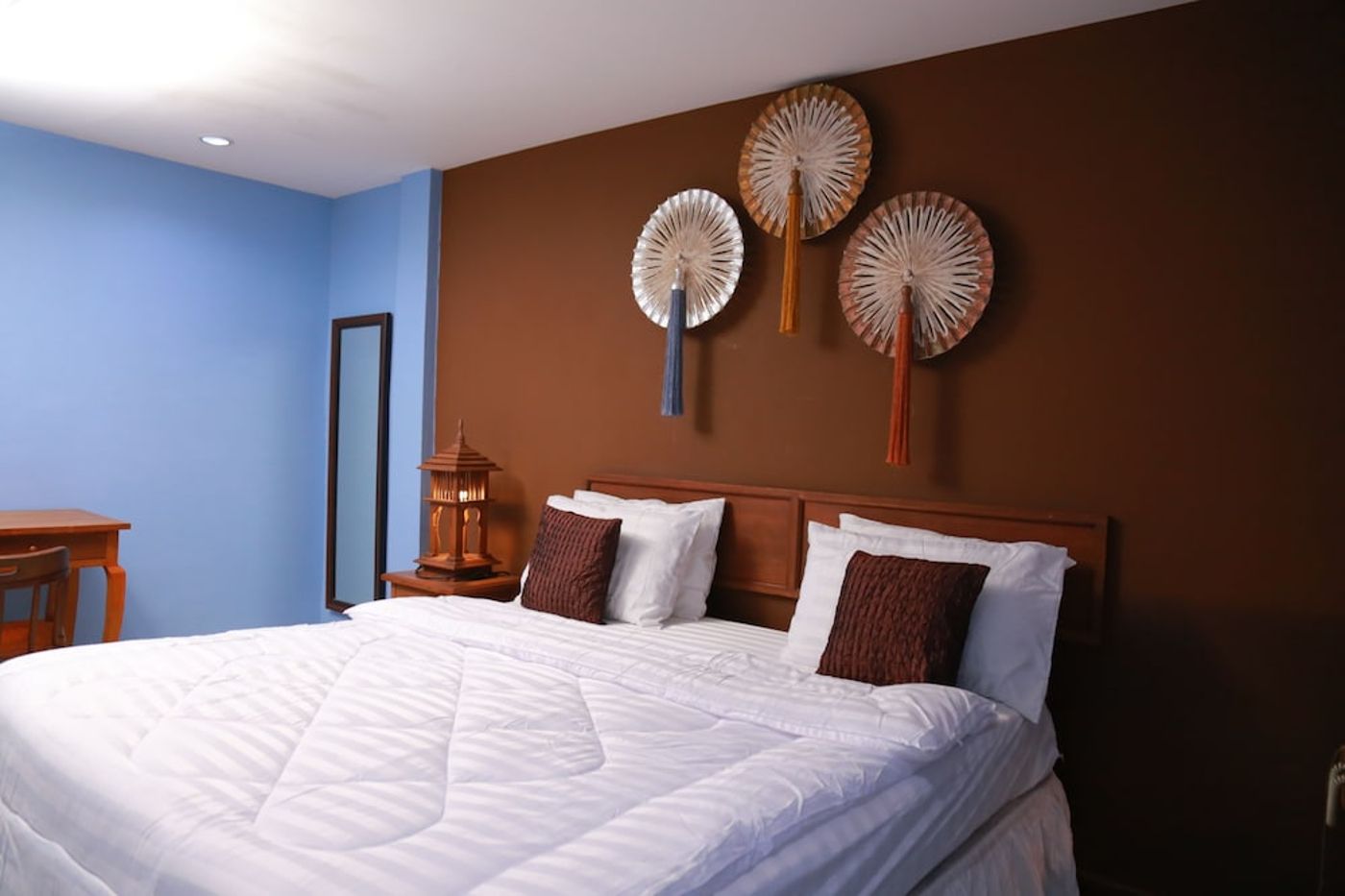 expedia-3164975-11