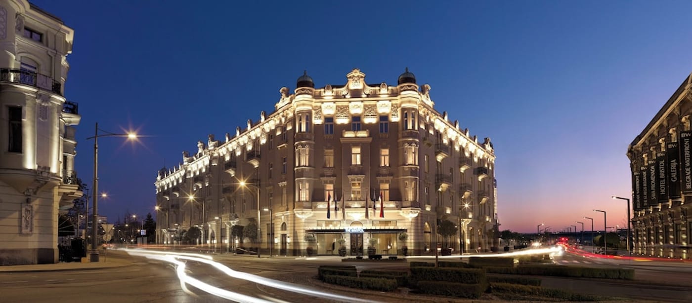expedia-3164971-5