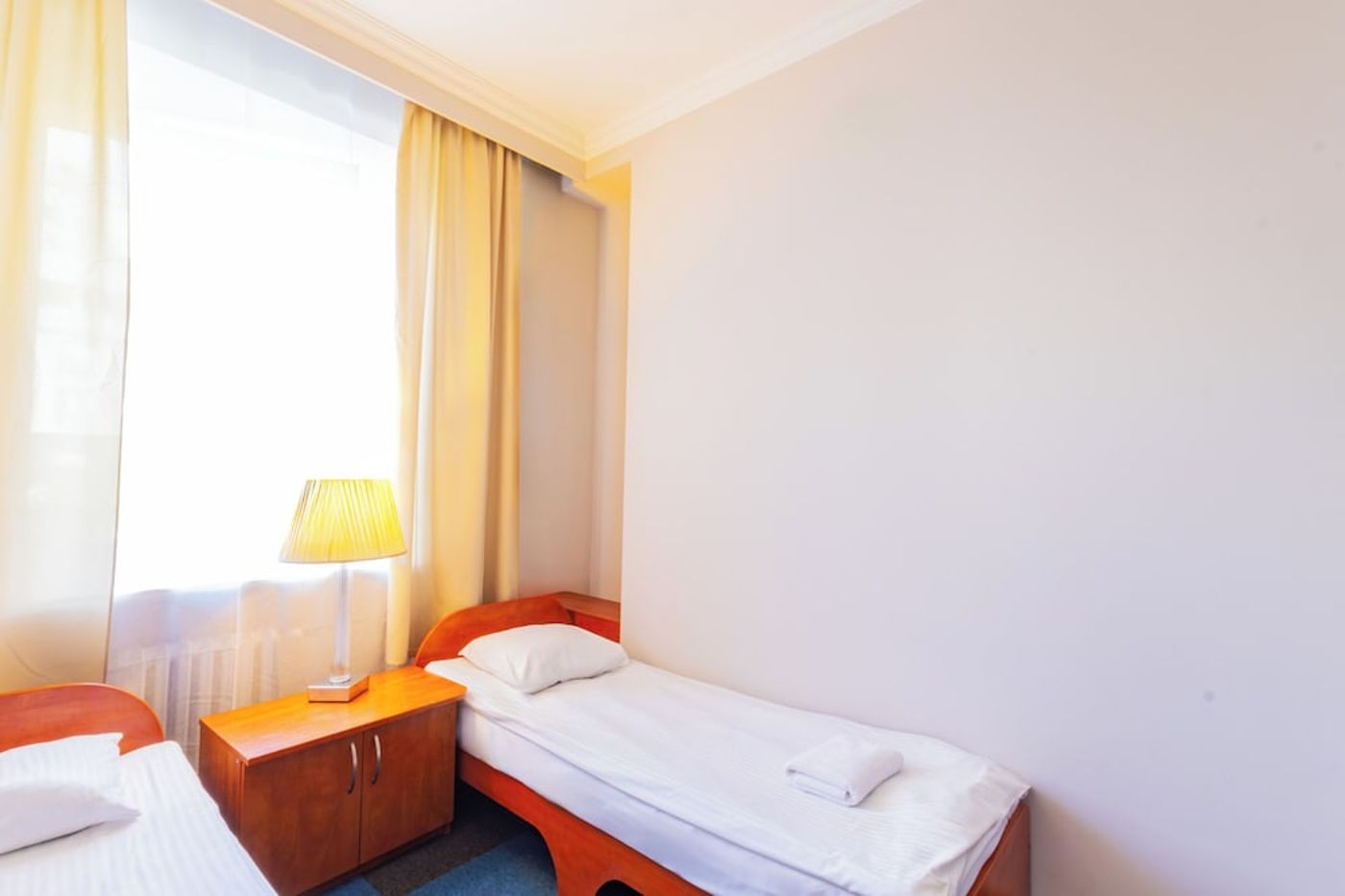 expedia-3161278-27