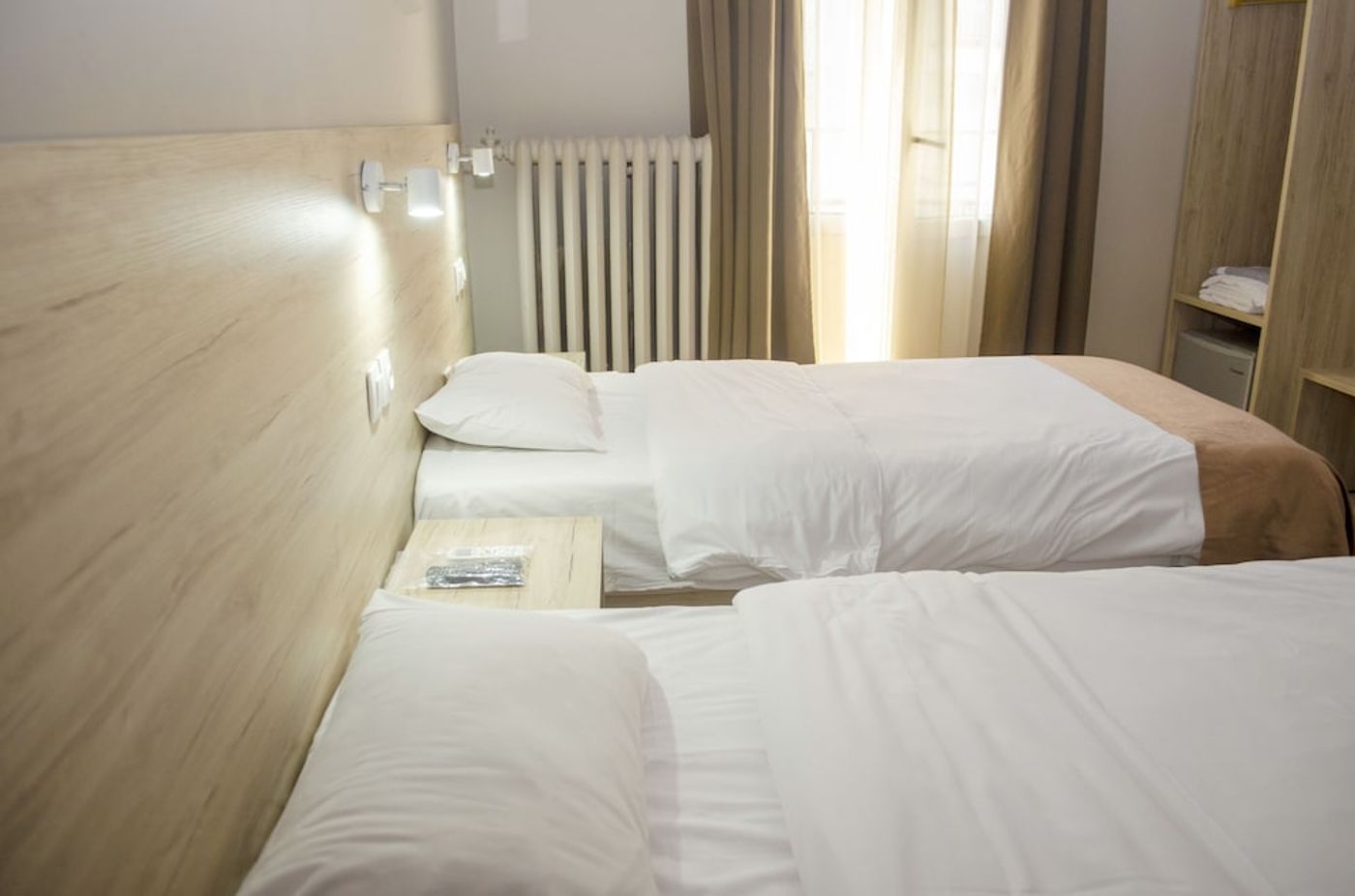 expedia-3122723-15